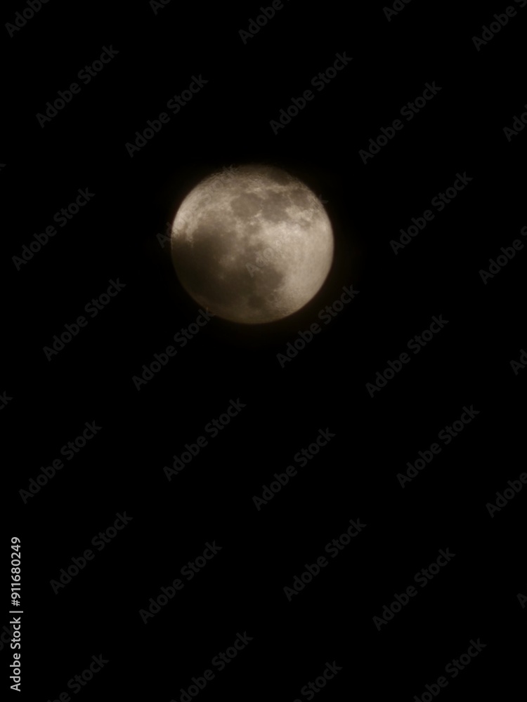 Luna hermosa moon fullmoon luna llena Luna hermosa moon fullmoon luna llena