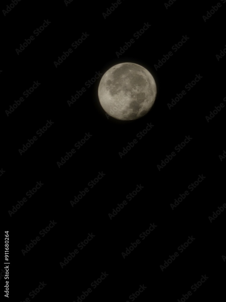 luna llena full moon hermosa beautiful sky night noche cielo luna llena full moon hermosa beautiful sky night noche cielo