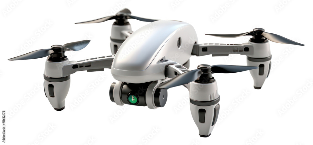 PNG Helicopter aircraft vehicle drone. PNG Helicopter aircraft vehicle drone.