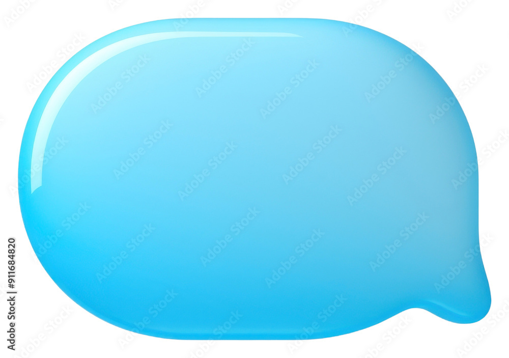 PNG Turquoise text white background technology. PNG Turquoise text white background technology.