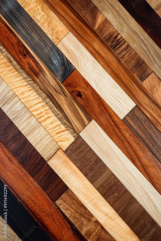 Diagonal Wood Texture. Graphic Resources Diagonal Wood Texture. Graphic Resources