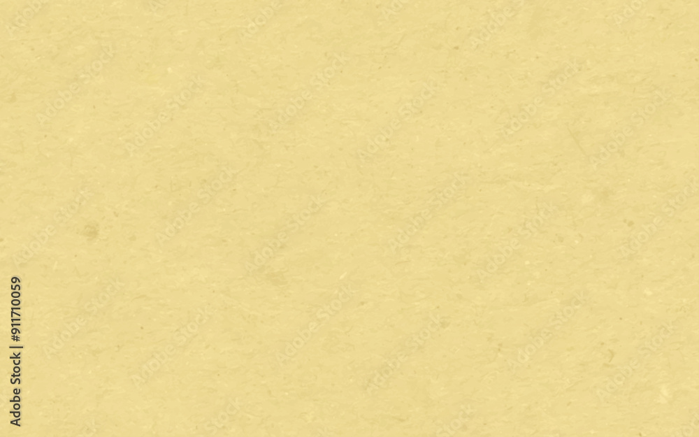 Brown soft paper background. Brown soft paper background.