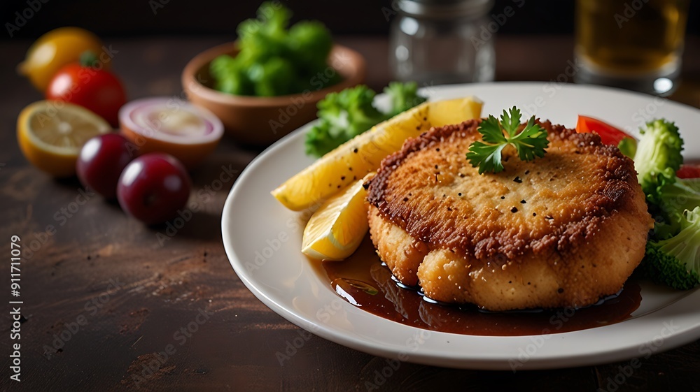 chicken with potatoes chicken with potatoes
