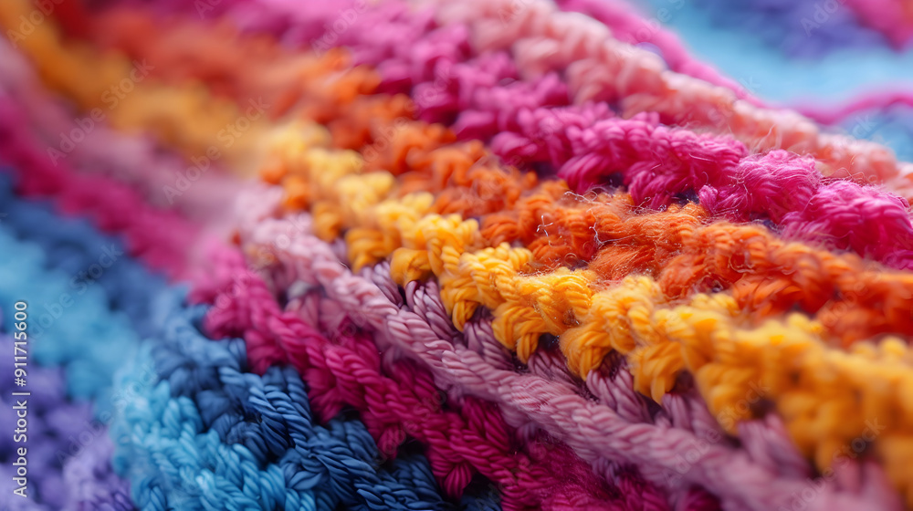 wool, yarn, thread, knitting, texture, craft, textile, string, knit, pattern, rope, sewing, macro, colorful, embroidery, blue, material, color, red, cotton, fiber, green, crochet, fabric, close-up, wool, yarn, thread, knitting, texture, craft, textile, string, knit, pattern, rope, sewing, macro, colorful, embroidery, blue, material, color, red, cotton, fiber, green, crochet, fabric, close-up,