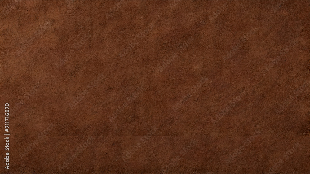 Fototapeta premium background texture leather brown color