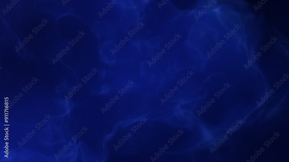 A blue space background with stars and a galaxy
A blue space background with stars and a galaxy
