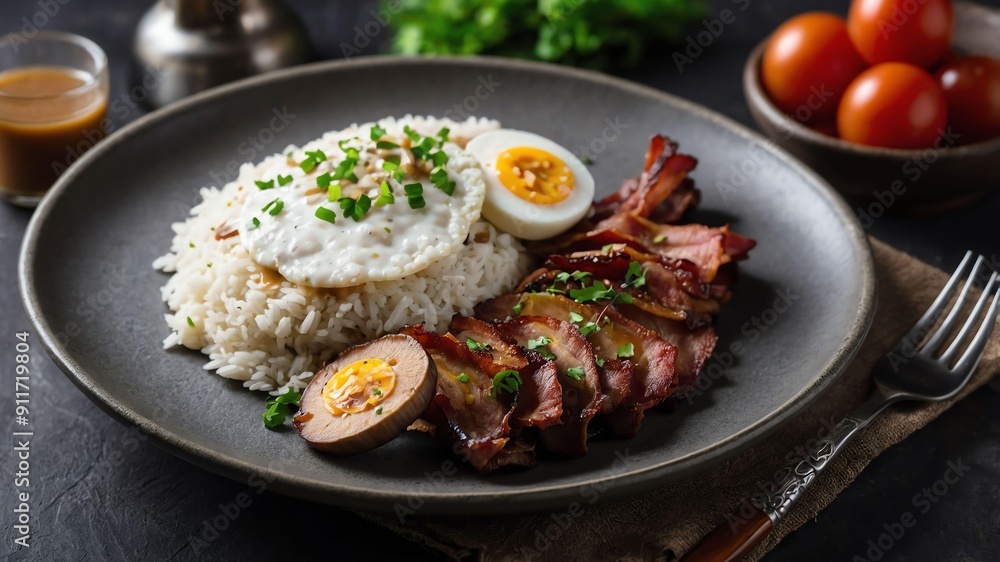 filipino style bacon art .jpeg filipino style bacon art .jpeg