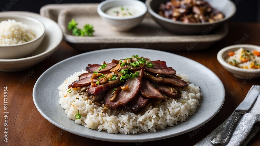 filipino style bacon art .jpeg filipino style bacon art .jpeg