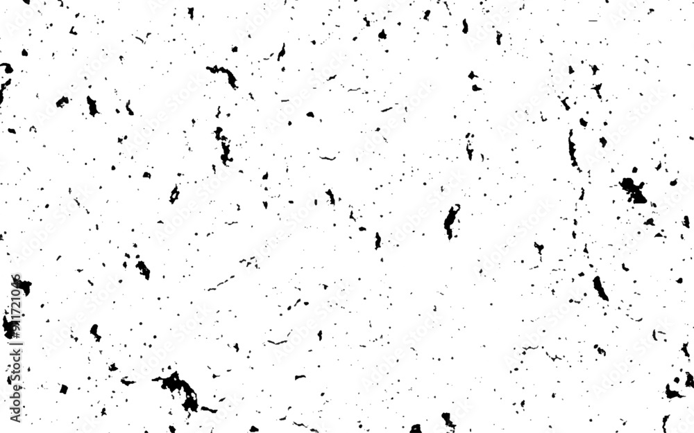 Grunge black and white pattern. Grunge black and white pattern.