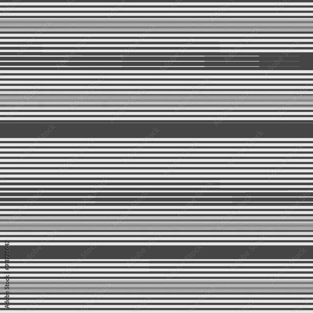 black and white striped background black and white striped background