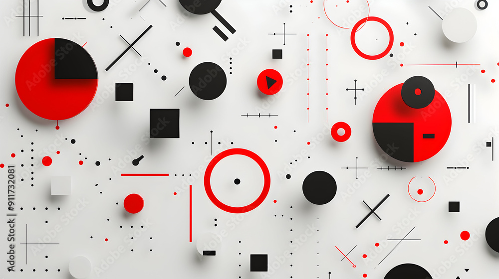 Abstract background, colourful background, geometric background, 3D background, advertising background, illustration background, chart background, modern background, dynamic background Abstract background, colourful background, geometric background, 3D background, advertising background, illustration background, chart background, modern background, dynamic background
