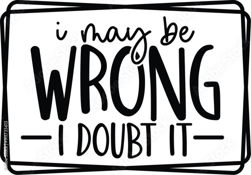 I may be wrong but I doubt it