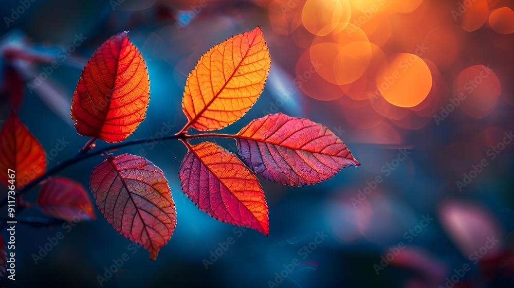 a close up of a leaf. a close up of a leaf.
