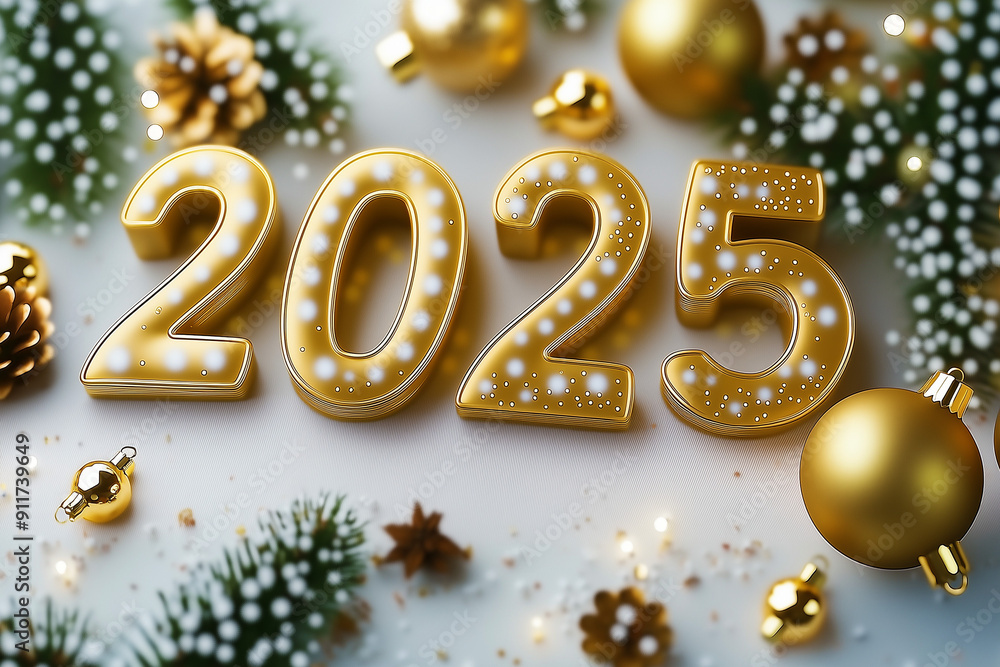 Pour célébrer le passage de 2013 à 2014, une carte de Noël ornée de flocons de neige et d'une étoile dorée montre un arbre décoré, évoquant joie et festivités en hiver. Pour célébrer le passage de 2013 à 2014, une carte de Noël ornée de flocons de neige et d'une étoile dorée montre un arbre décoré, évoquant joie et festivités en hiver.