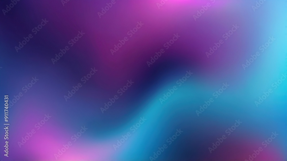 Dark Abstract Gradient Blend Dark Abstract Gradient Blend