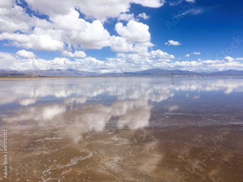 Salinas Grandes