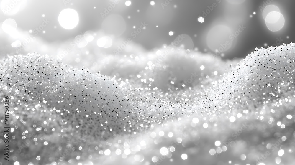 white and silver glitter background with space for text, white and grey glitter bokeh . white bokeh blur circle variety Dreamy soft focus wallpaper backdrop, Christmas snow or anniversary banner white and silver glitter background with space for text, white and grey glitter bokeh . white bokeh blur circle variety Dreamy soft focus wallpaper backdrop, Christmas snow or anniversary banner