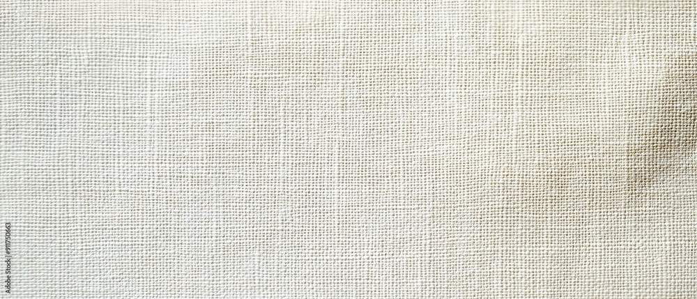 white canvas texture white paper texture background white canvas texture white paper texture background