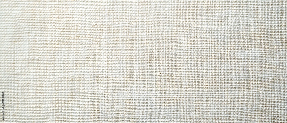 white canvas texture, white paper texture background white canvas texture, white paper texture background