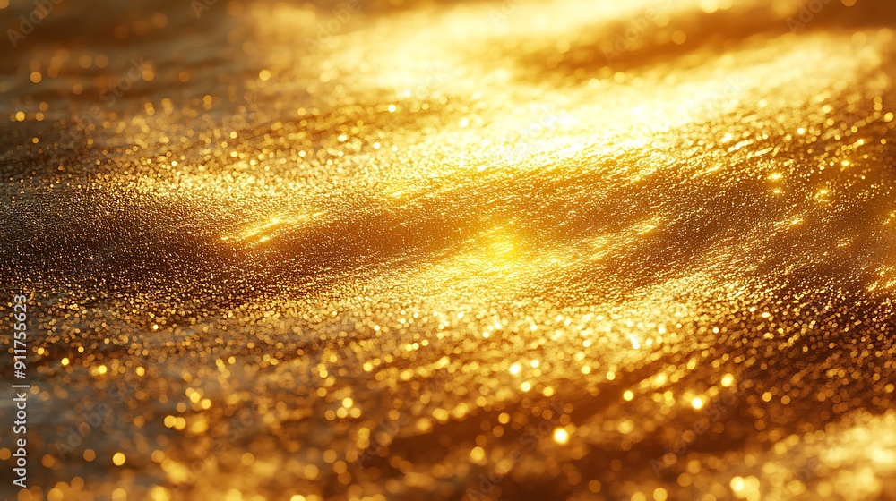 Gold metal textured plate background. Luxury shiny gold texture. Shiny yellow leaf gold foil texture background Gold metal textured plate background. Luxury shiny gold texture. Shiny yellow leaf gold foil texture background