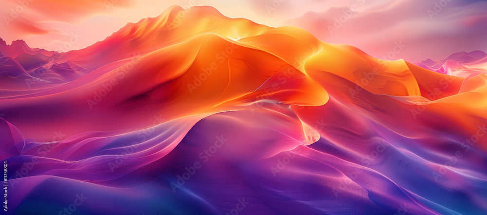 Des flammes orange et rouges tourbillonnent dans un arrière-plan bleu, créant une texture chaude et colorée avec des vagues de lumière et de fumée. Des flammes orange et rouges tourbillonnent dans un arrière-plan bleu, créant une texture chaude et colorée avec des vagues de lumière et de fumée.
