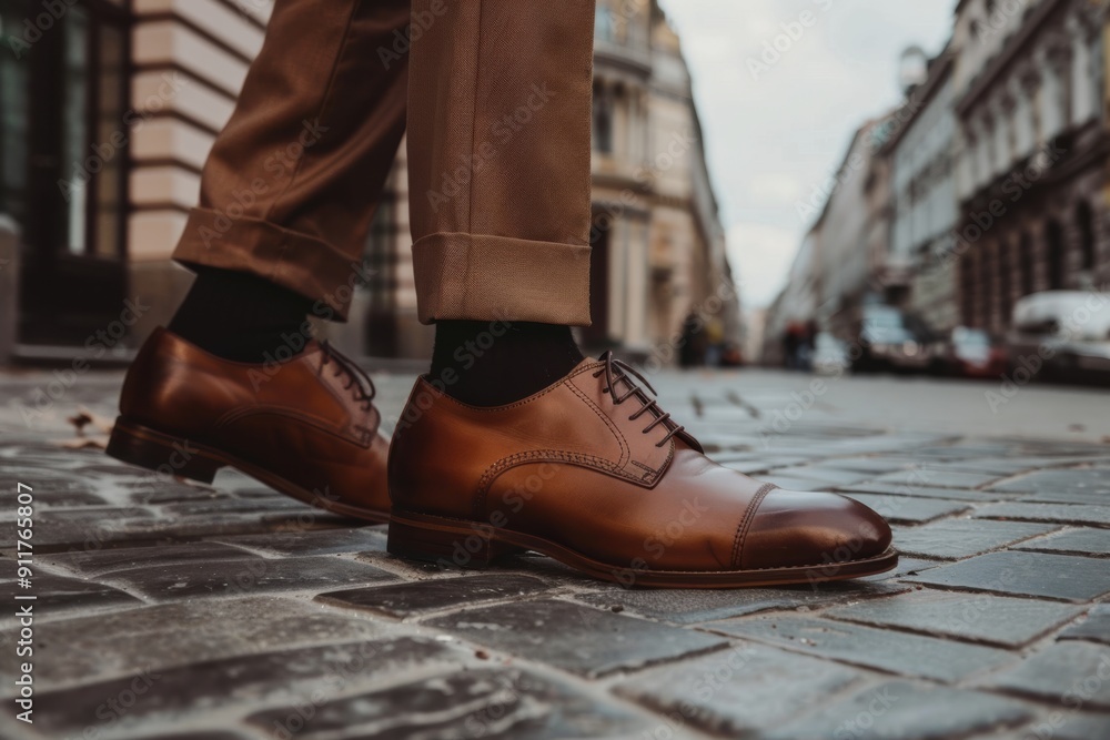 Luxurious man's old money fashion: refined, high-quality garments with heritage.... Luxurious man's old money fashion: refined, high-quality garments with heritage....