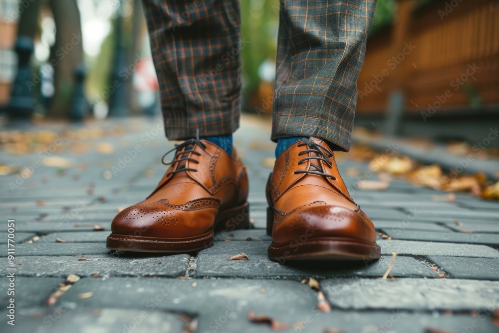Luxurious man's old money fashion: refined, high-quality garments with heritage.... Luxurious man's old money fashion: refined, high-quality garments with heritage....