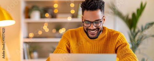 shopping online experience support payment shopping