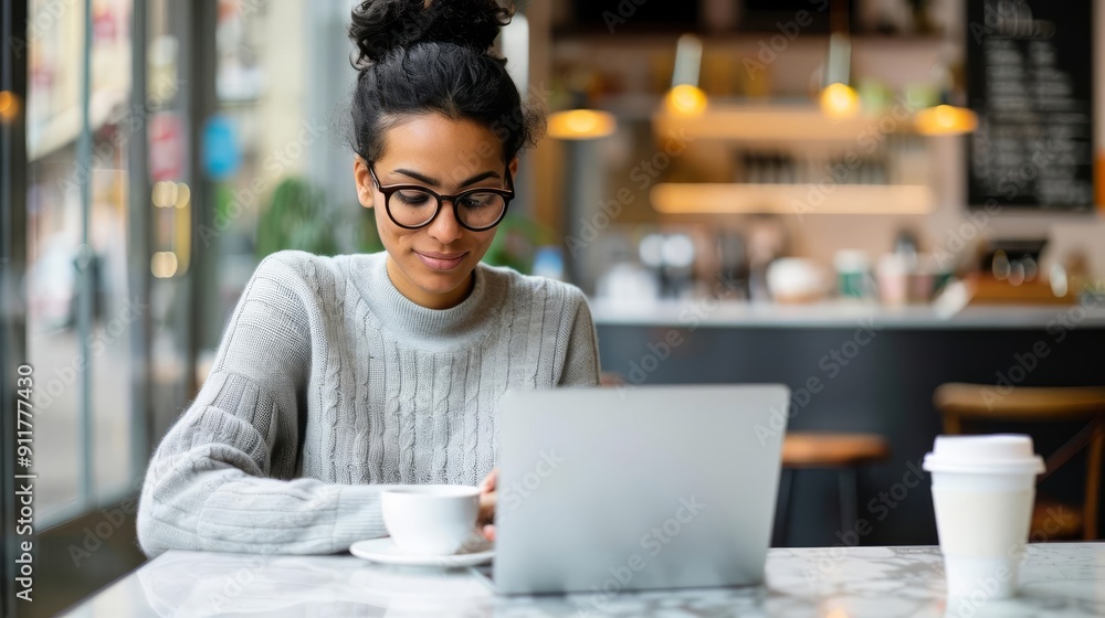 shopping online experience shopping online experience