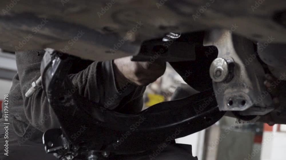 industrial video shot, Hands-On Repair, Close-Up of a Mechanic at Work, Precision Repair, A Close-Up of a Mechanic Fixing a Car industrial video shot, Hands-On Repair, Close-Up of a Mechanic at Work, Precision Repair, A Close-Up of a Mechanic Fixing a Car