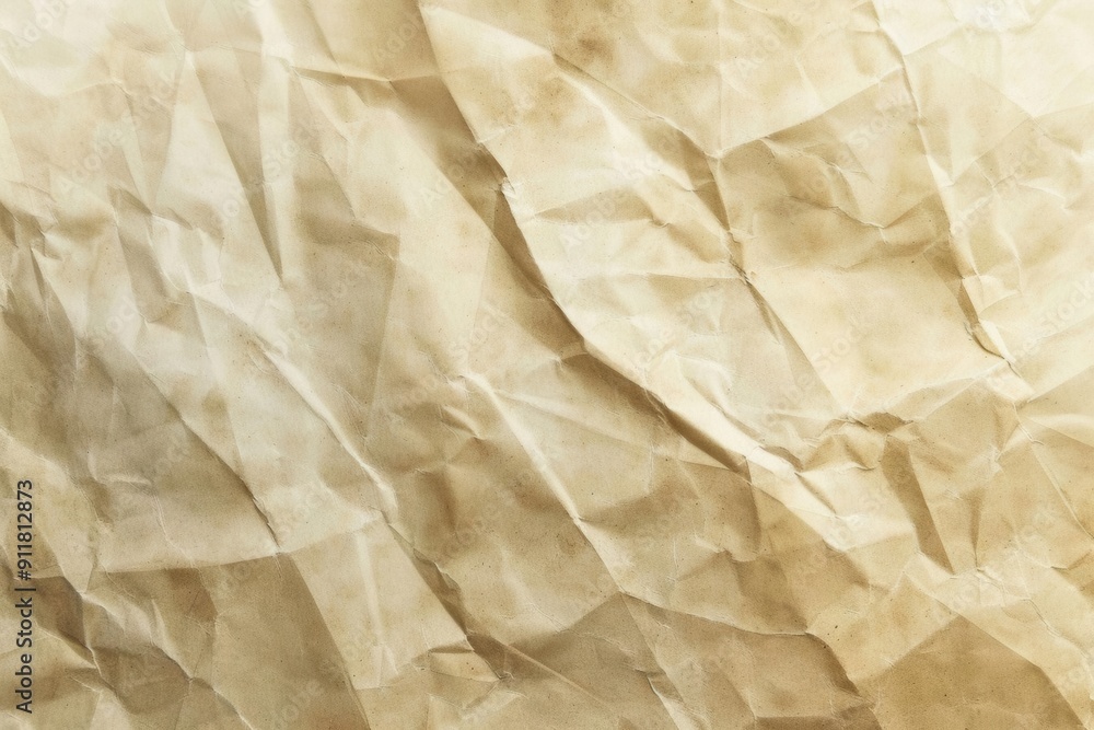 Artistic Paper Texture. Brushed, stroked, and textured paper concept Artistic Paper Texture. Brushed, stroked, and textured paper concept