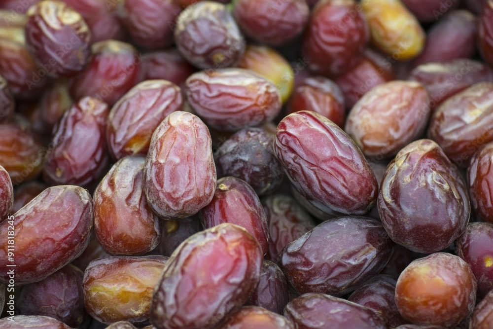 Mabroom Dates Dates fruit background Mabroom Dates Dates fruit background