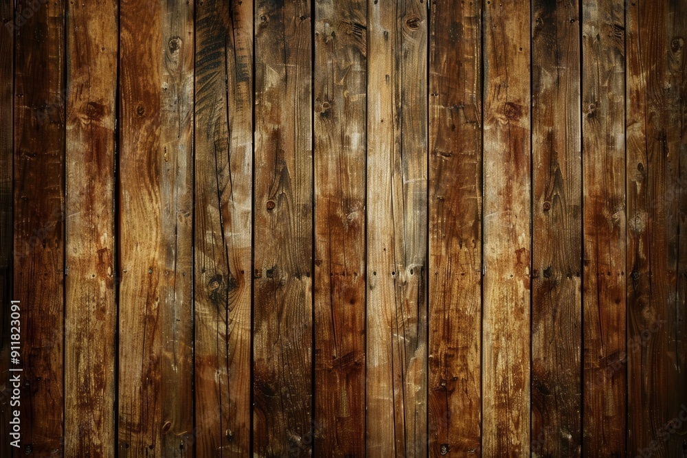 Enduring Beauty. Durable, resilient, and scratch resistant wood texture Enduring Beauty. Durable, resilient, and scratch resistant wood texture