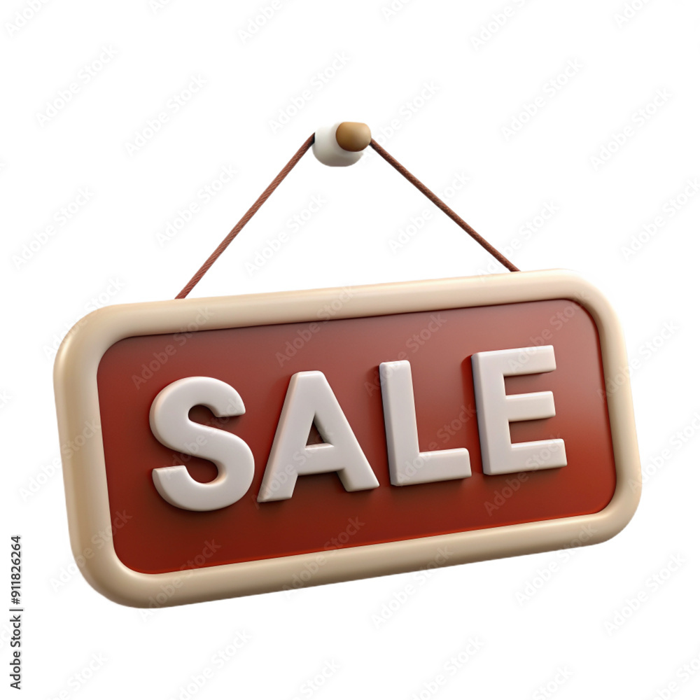 sign isolated on white, hanging, label, symbol, sale, business, door, board, closed, illustration, red, tag, button, banner, store, sign isolated on white, hanging, label, symbol, sale, business, door, board, closed, illustration, red, tag, button, banner, store,