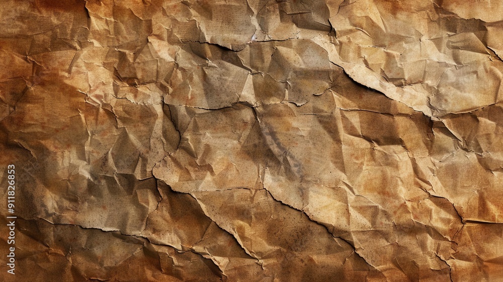 Luminescent Layers. Elegant paper texture theme Luminescent Layers. Elegant paper texture theme