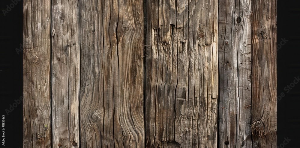 Serene Forest Serenity. Natural, organic, and earthy tones, wood texture Serene Forest Serenity. Natural, organic, and earthy tones, wood texture
