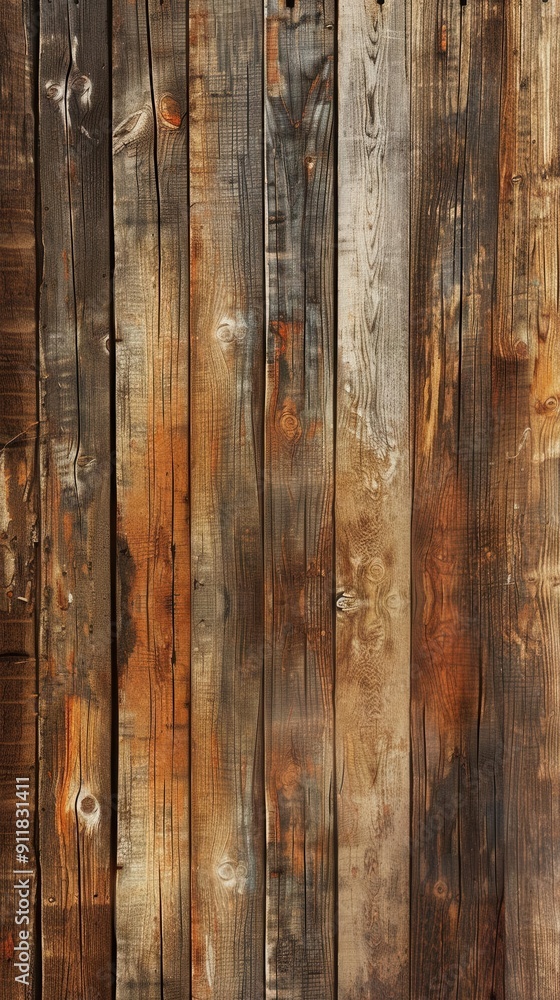Serene Woods. Natural, organic, and earthy tones, wood texture. 28 concept Serene Woods. Natural, organic, and earthy tones, wood texture. 28 concept