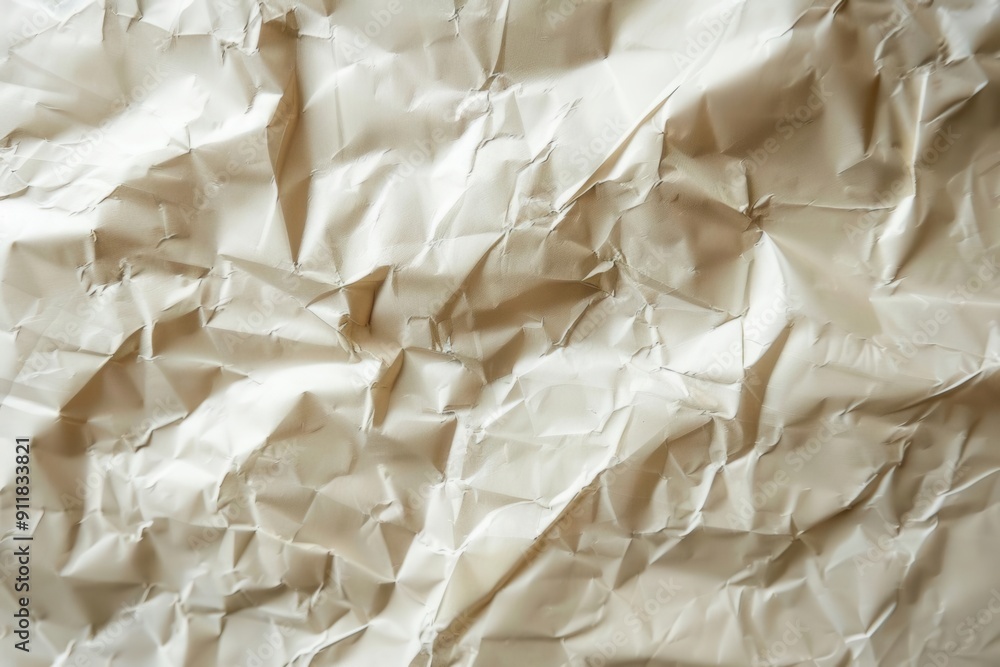 Smooth and Glossy Paper. Textured paper concept Smooth and Glossy Paper. Textured paper concept