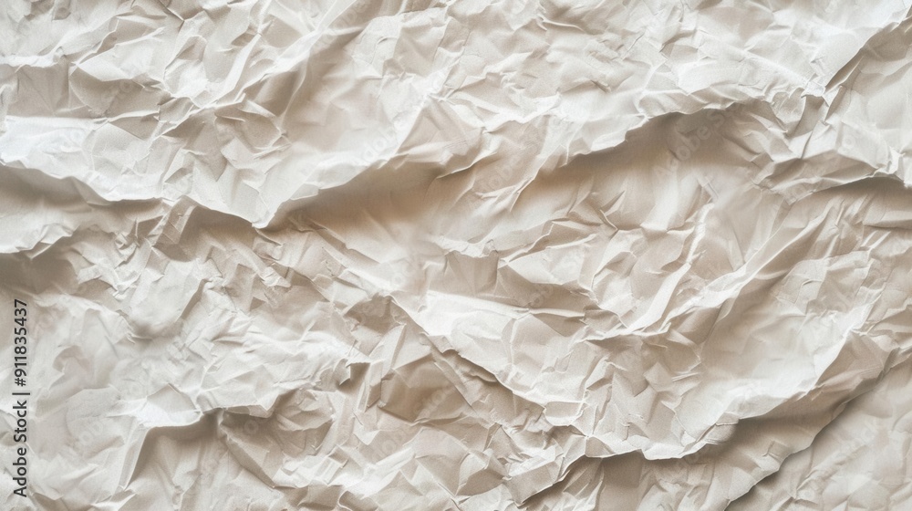 Variety of Paper Textures. Paper Texture Exploration concept Variety of Paper Textures. Paper Texture Exploration concept
