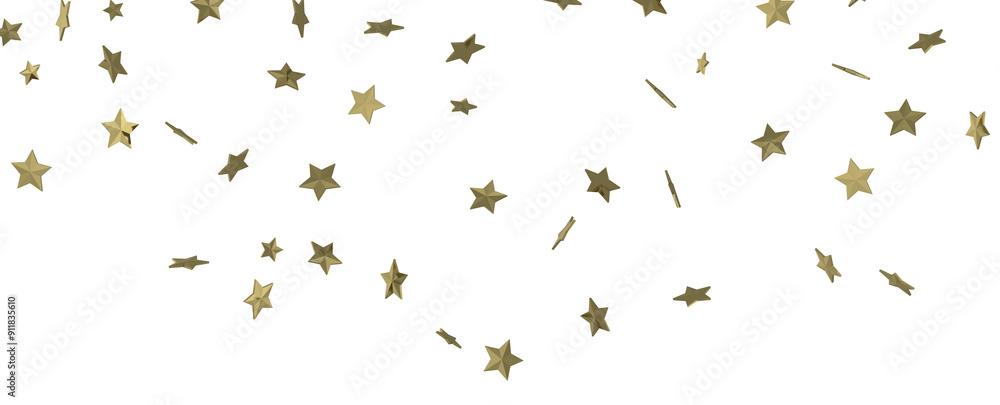Festive christmas card. Isolated illustration white background. - Festive christmas card. Isolated illustration white background. -