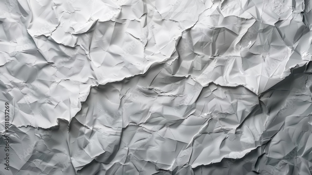 Abstract Expressions. Rough and Irregular Paper Texture Concept Abstract Expressions. Rough and Irregular Paper Texture Concept