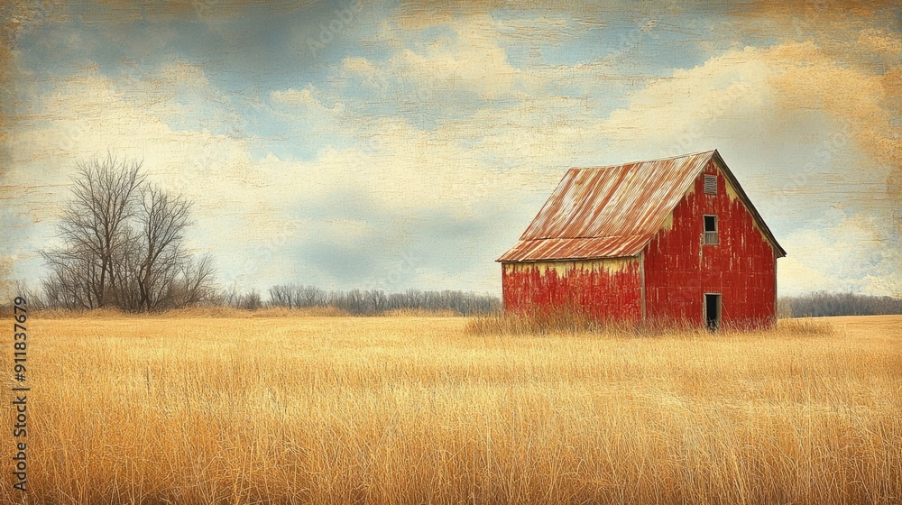rustic farmhouse decor, capturing the charm of rural living, these farmhouse art prints feature a weathered finish for a touch of simplicity and beauty rustic farmhouse decor, capturing the charm of rural living, these farmhouse art prints feature a weathered finish for a touch of simplicity and beauty