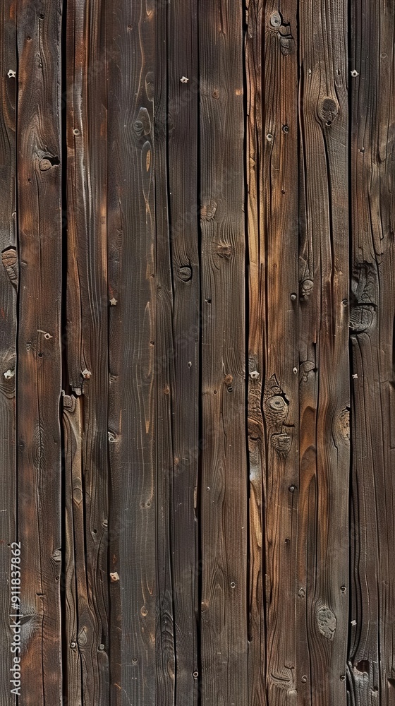 Rustic Retreat. A cozy cabin with charming wood textures. Rustic Retreat. A cozy cabin with charming wood textures.