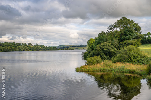 Cork, Ireland