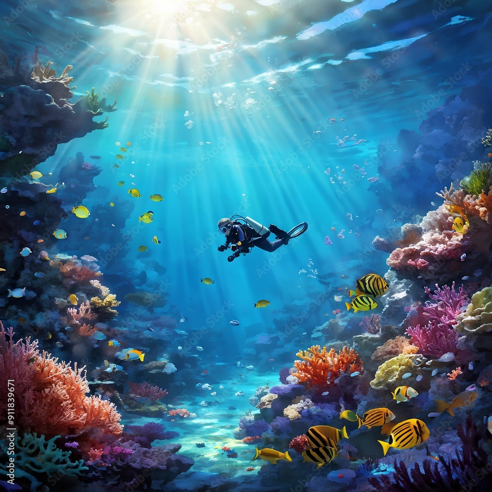 custom made wallpaper toronto digitalMarejada