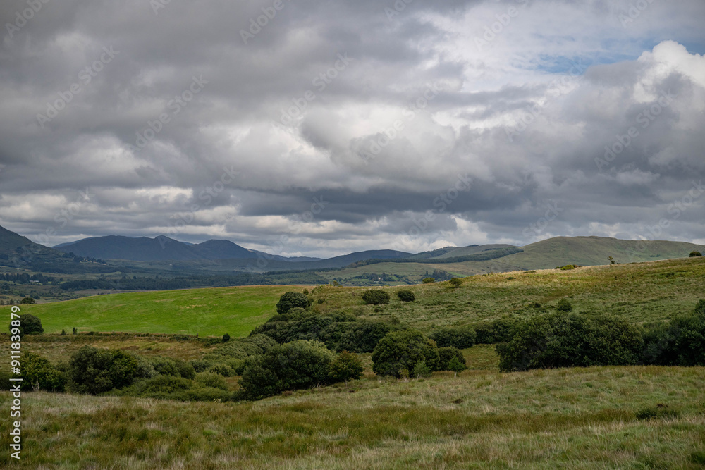 Ring of Kerry, Ireland Ring of Kerry, Ireland