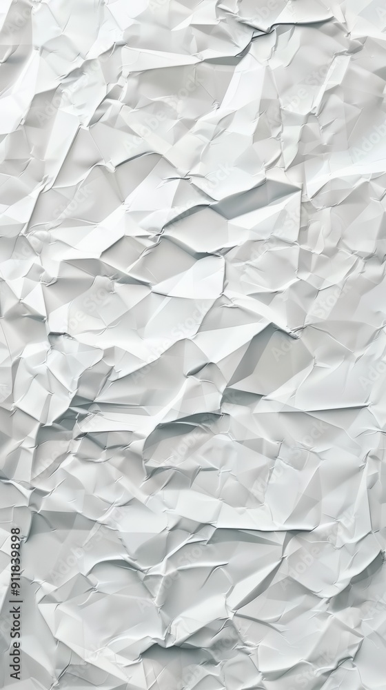 Serene Serenity. Smooth, flat, and uniform paper texture concept Serene Serenity. Smooth, flat, and uniform paper texture concept