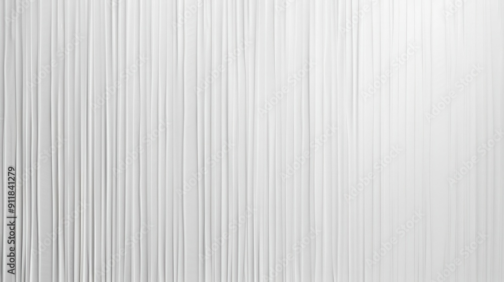 Textured Paper Elegance. Striated, lined, and grooved paper texture Textured Paper Elegance. Striated, lined, and grooved paper texture