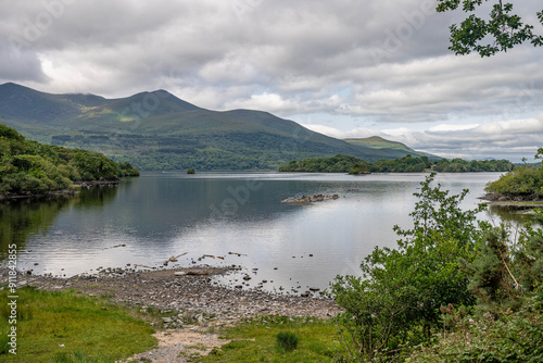 Killarney, Ireland