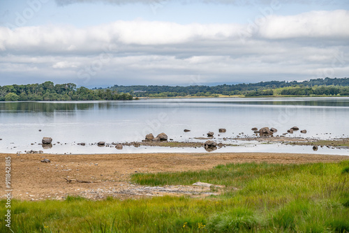 Killarney, Ireland